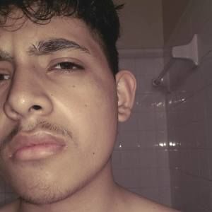 Meet your Posher, Ivan